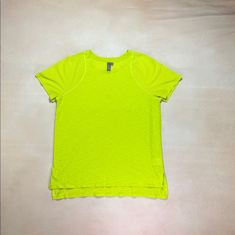 Sweaty Betty top